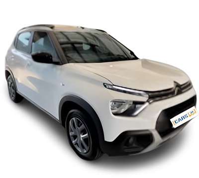 CITROEN C3-img
